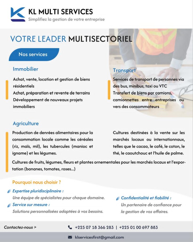 af0170fd 842f 4309 a7bb 96bf85bcbe9c