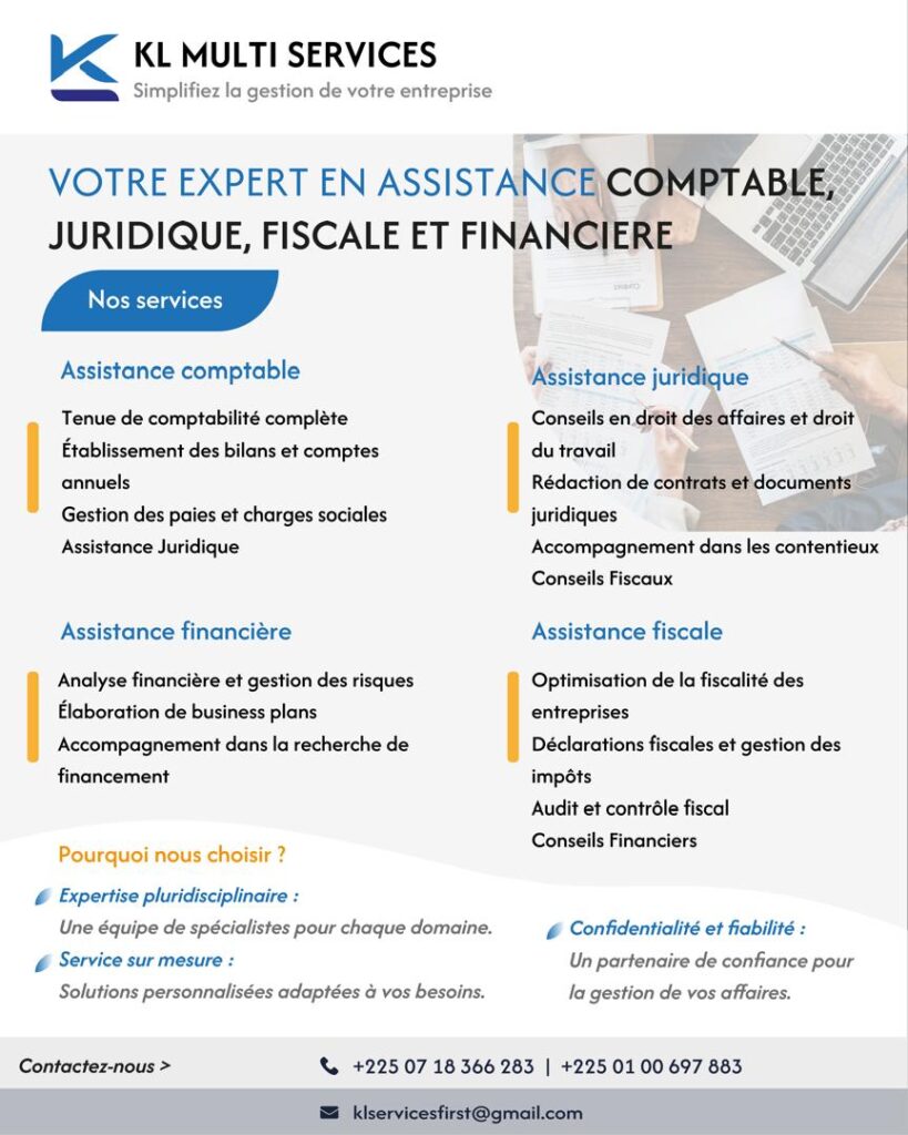 b32d1875 2a05 4f56 8ec6 ef55a8f85d82