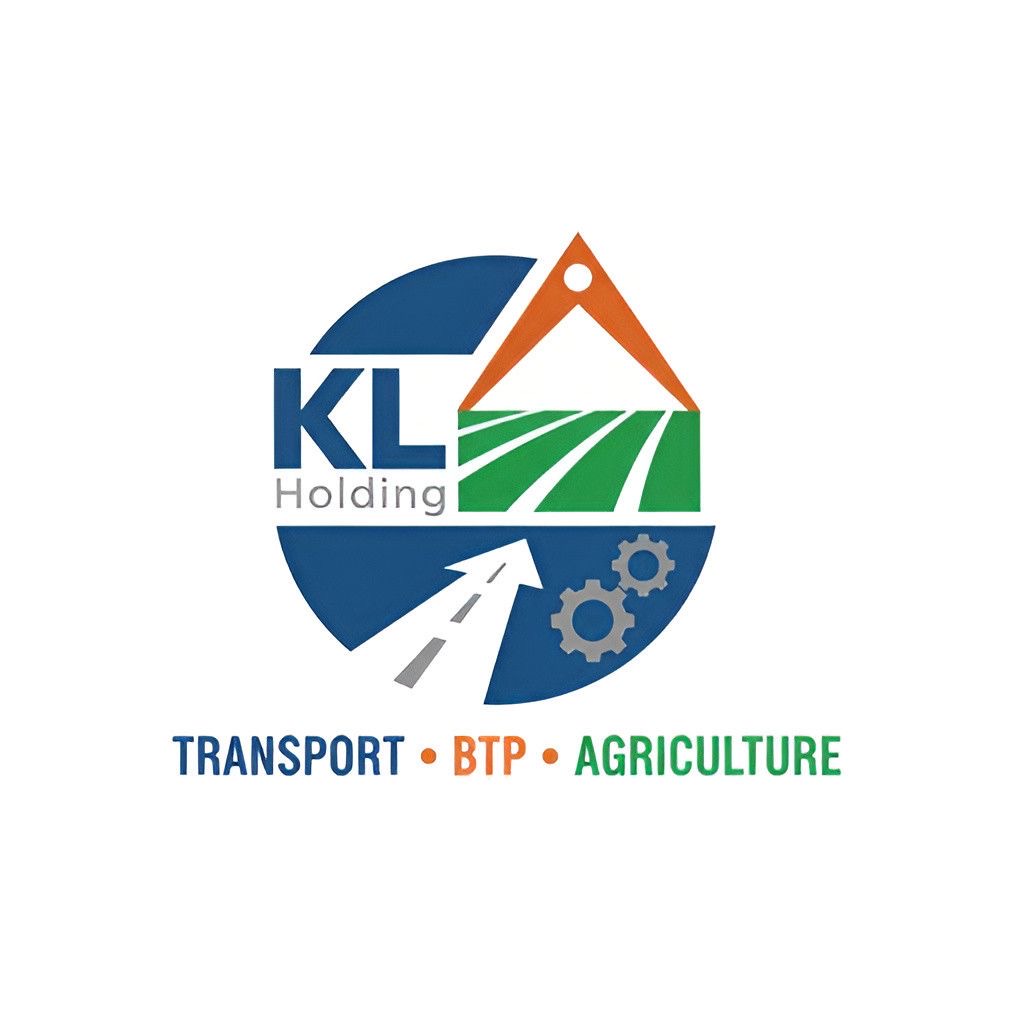 d2bf8f8c b1a7 491e 88dc 01a20dade27a